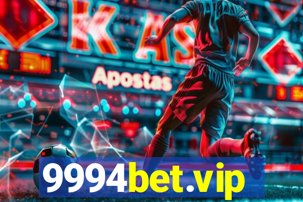 9994bet.vip