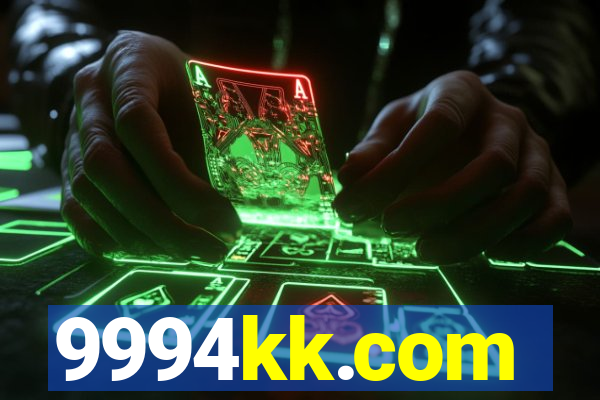 9994kk.com