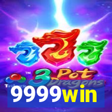 9999win