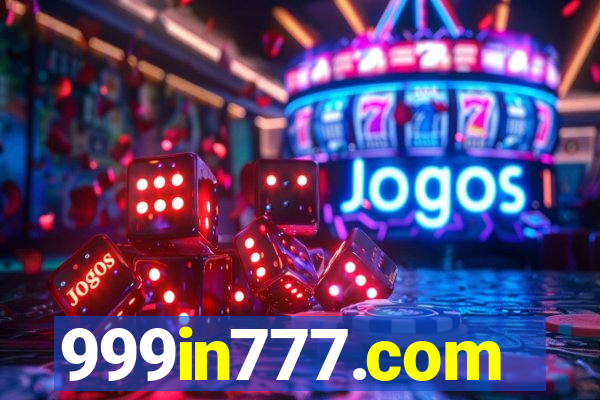 999in777.com