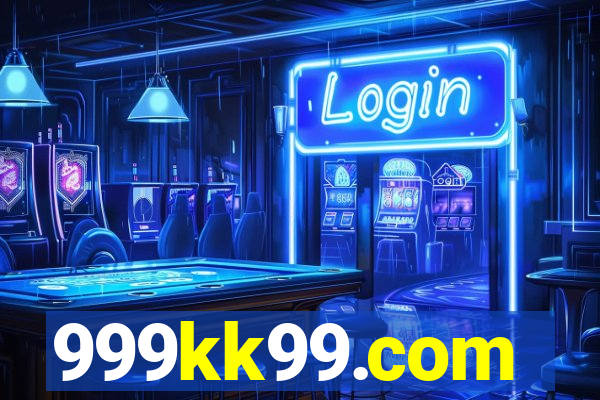 999kk99.com