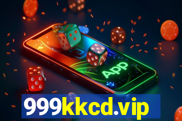 999kkcd.vip