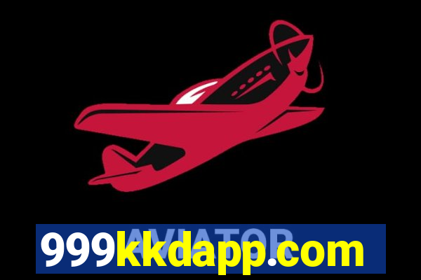 999kkdapp.com