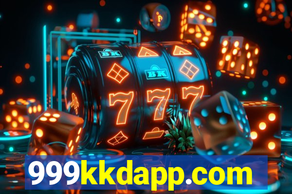 999kkdapp.com