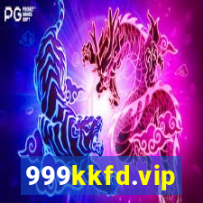 999kkfd.vip