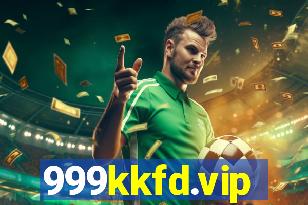 999kkfd.vip