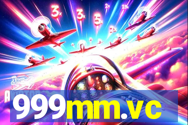 999mm.vc