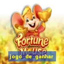 jogo de ganhar dinheiro do canguru