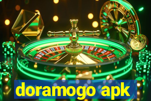 doramogo apk