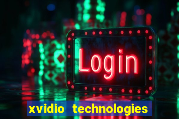 xvidio technologies startup brasil 2024 download video