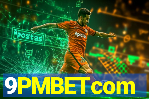 9PMBETcom