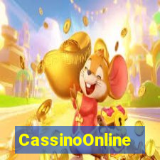 CassinoOnline