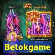 Betokgame