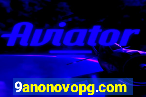 9anonovopg.com