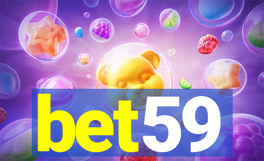 bet59