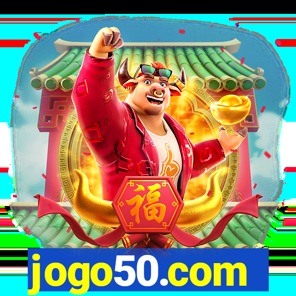 jogo50.com