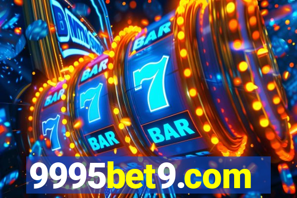 9995bet9.com