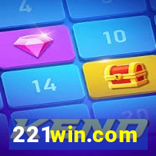 221win.com