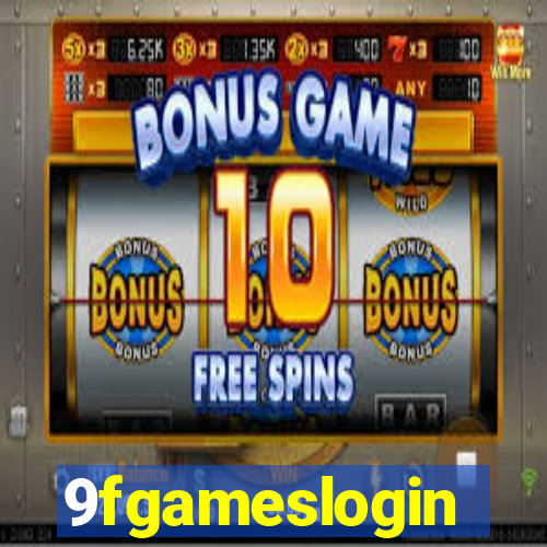 9fgameslogin