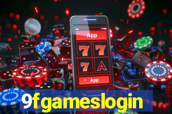 9fgameslogin