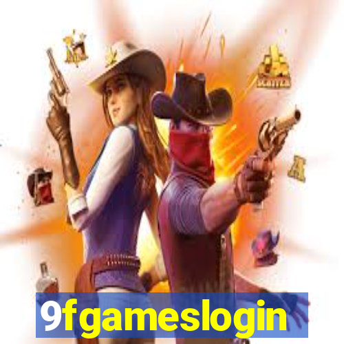 9fgameslogin