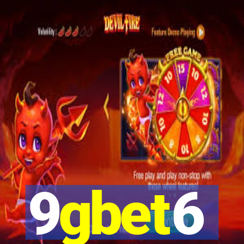 9gbet6