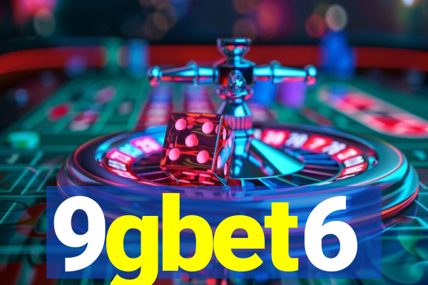 9gbet6