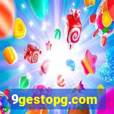 9gestopg.com