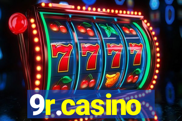 9r.casino