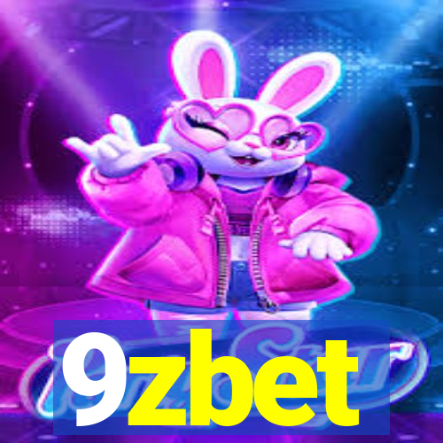 9zbet