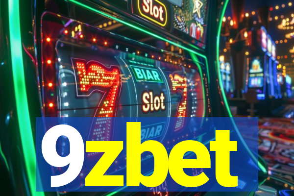 9zbet