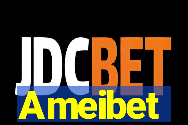 Ameibet