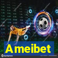 Ameibet