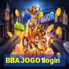 BBAJOGO1login