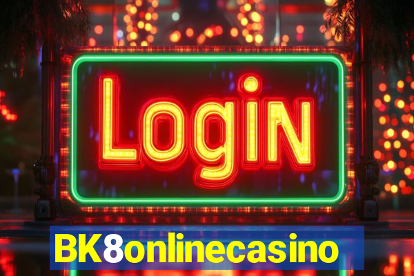 BK8onlinecasino