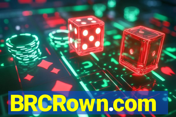 BRCRown.com