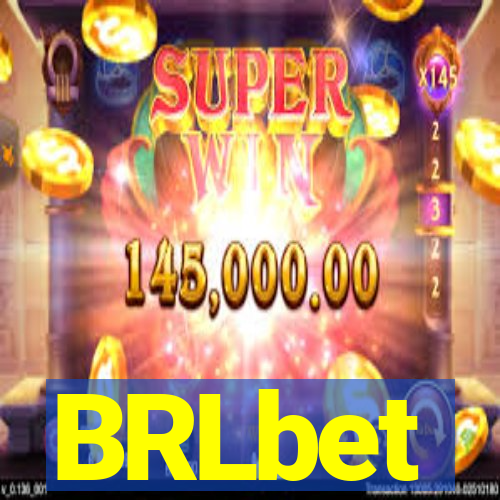 BRLbet