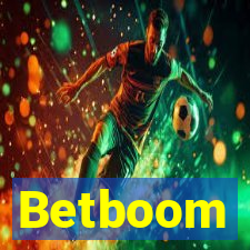 Betboom