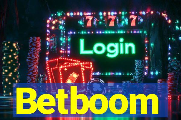 Betboom