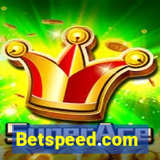 Betspeed.com