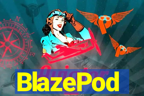 BlazePod