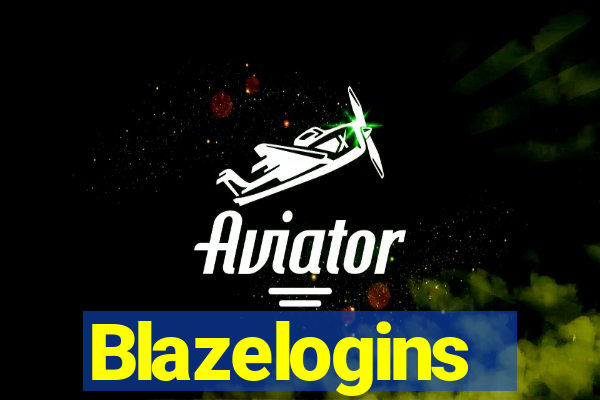 Blazelogins