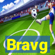 Bravg