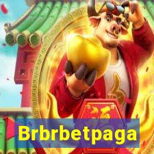 Brbrbetpaga