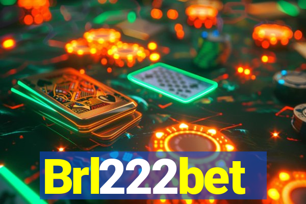 Brl222bet