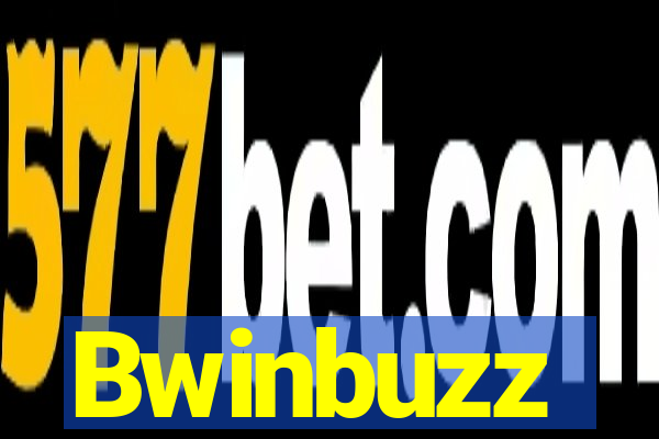 Bwinbuzz