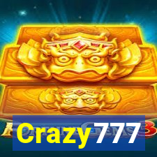 Crazy777