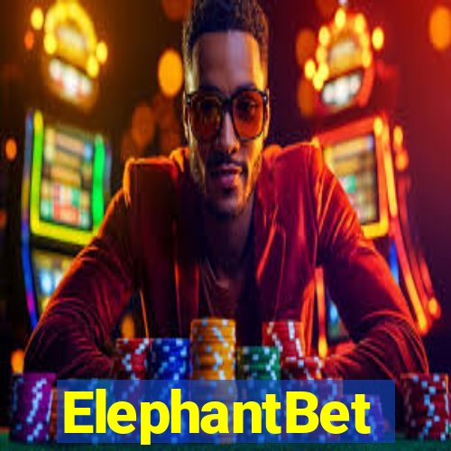 ElephantBet