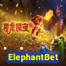 ElephantBet