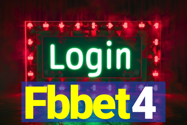 Fbbet4